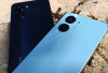 Duel Hp realme C33 vs OPPO A16: Spesifikasi Mempuni, Mending Pilih Mana?