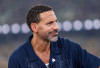Rio Ferdinand Rekomendasikan 3 Gelandang Ideal MU