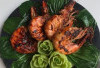 Resep Udang Panggang Madu Simpel dan Lezat, Cocok Untuk Hidangan Saat Ramadhan 