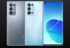 Oppo Reno6 Pro 5G: Desain Menawan dan Teknologi Canggih untuk Pengalaman Terbaik