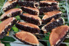 Resep Kue pukis, Jajanan  Tradisional yang Masih Digemari