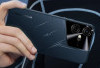 Tecno POVA Neo 3: Baterai 7000mAh yang Tak Pernah Habis, Gaming Seharian Tanpa Charge, Revolusi Smartphone 