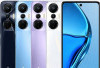 Riview Infinix Hot 20S: Smartphone Terjangkau dengan Performa Tangguh dan Fitur Canggih