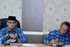 OKU Selatan Segera Miliki Mal Pelayanan Publik