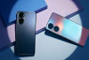 Duel Smartphone Terjangkau: Tecno Camon 19 Pro vs Samsung Galaxy A05s, Pilihan Cerdas untuk Pengguna Cerdas!