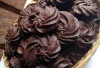 Resep Kue Semprit yang Mudah Dibuat, Kue Tradisional yang Bentuknya Cantik