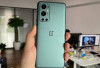 OnePlus 9 Pro: Mampu Merekam Video 8K, Intip Spesifikasi, Fitur dan Harganya