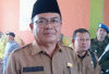 Massa Desak Transparansi Penerimaan Siswa Baru, Dinas Pendidikan Tegaskan Seleksi Sesuai Aturan