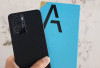 Oppo A57: Desain Ringkas Bertemu Fitur AI yang Pintar untuk Pengalaman Fotografi yang Mudah