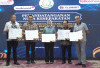 JAM Intel dan Operator GSM Sepakat MoU Akses Penyadapan Informasi