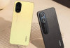 Oppo A38, Rekomendasi Hp 2 Jutaan Dengan Keunggulan Kamera 50Mp
