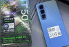 Infinix Hot 50 5G: Smartphone Canggih dengan Kinerja Menggoda dan Harga Terjangkau