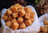 Langkah Mudah Bikin Snack dadu yang Sederhana, Makanan Lezat Disukai Anak