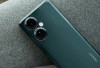Hp Mid-Range Oppo K11X, Bisa Menjadi Rekomendasi Dengan Kamera 108MP, Intip Spesifikasinya