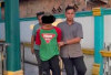 Dugaan Cabul Anak di OKU Diupayan Divonis Maksimal