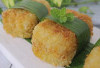 Resep Lemper Goreng, Langkah Bikin Cemilan Keluarga yang Mengenyangkan