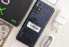 Infinix Zero X Neo: Ponsel Canggih dengan Desain Futuristik dan Fitur Unggulan!