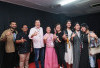 Ingin Bangun Soft Power Industri Game hingga Kuliner