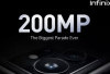Infinix Zero Ultra: Hp Mid Rangeyang Perlu Anda Lirik, Meski Dirilis 2022 Lalu