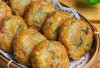 Resep Perkedel Kentang Daging yang Gurih, Cocok Teman Nasi Makan Siang Keluarga