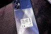 Infinix Hot 20 5G dengan Performa Kencang, Cocok Untuk Bermain Game