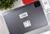 Itel Pad1, Tablet Pelajar Harga 1 Jutaan Rasa Premium, Mengusung Baterai 6000mAh Awet Seharian