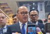 Eksis Belum