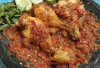 Resep Ayam Gebuk yang Empuk