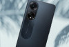 Oppo A98: Pengisian Cepat 67W yang Bikin Ponselmu Hidup Kembali dalam Sekejap Mata