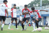 Garuda Muda Siapkan Kekuatan Jelang Piala Asia U17 di Arab Saudi, Cari Opsi Pemain Baru