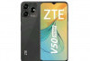 ZTE Blade V50 Prime Design: Hp Rp 1 Jutaan yang Wort It untuk Kamu Miliki