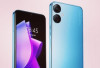Tecno Spark 9T, Memiliki Spesifikasi Mumpuni Dikelas Entry Level Hp dengan Harga Rp1 Jutaan 