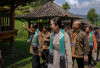 Perkuat Peran Pokdarwis dalam Pengembangan Pariwisata