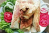 Resep Kebab yang Nikmat Untuk Kumpul Bersama 