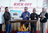 100.000 Sultan Muda, Program Strategis Meningkatkan Ekonomi