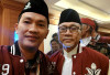 Penjualan Pupuk di Atas HET, Pemuda Muhammadiyah Sumsel Siap bawa ke Kementan