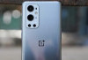 OnePlus 9 Pro: Flagship Killer dengan Kamera Hasselblad dan Pengisian 65W yang Mengubah Aturan!
