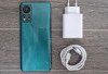 Infinix Hot 11s NFC: Revolusi Smartphone Murah dengan NFC Canggih untuk Pembayaran Tanpa Ribet