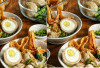 Resep Buat Bakso Malang yang Nikmat, Cocok untuk Makan Bersama Keluarga