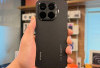 8 Keunggulan Xiaomi 15T, Usung Kamera Leica dan Performa Kelas Flagship