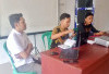 Koperindag OKU Selatan Gelar Rapat Pendamping Koperasi Merah Putih 