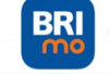 Lebih 'Tenang' Karena Ada BRImo, Beli Token Listrik Bisa Dimana Saja 
