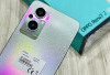 OPPO Reno7 Z 5G: Smartphone Stylish dengan Performa Tangguh dan Kamera Canggih