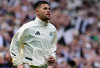Manchester City dan Liverpool Bersaing Rekrut Bruno Guimaraes