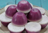 Resep Kue Talam Ubi Ungu, Cemilan Tradisional Lembut dengan Warna Menggoda