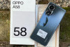 Oppo A58: Entry-Level dengan Prosesor Helio G85 dan Desain Elegan untuk Semua Kebutuhan