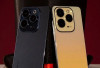 Inilah Infinix Hot 40 Pro: Smartphone Kencang dengan Desain Stylish dan Harga Terjangkau