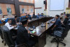 Antrean BBM Mengular di OKU Selatan, Bupati Abusama Kumpulkan Pengelola SPBU