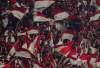 Jelang Indonesia Lawan Tiongkok, PSSI Himbau Beli Tiket Secara Resmi