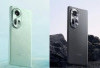 Oppo Reno 11 5G, Pilihan Hp Terbaik dengan Fitur Sensor Kamera Depan Auto Focus (AF) 32MP